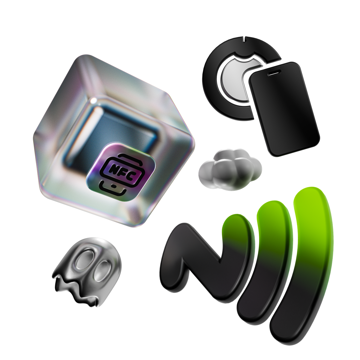 Digital Twin